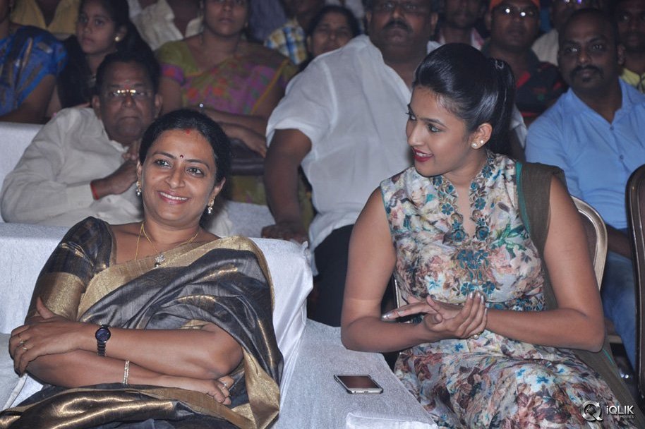 Kanche-Movie-Audio-Launch